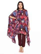 Load image into Gallery viewer, Wine Cape Set