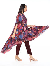 Load image into Gallery viewer, Wine Cape Set