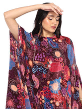 Load image into Gallery viewer, Wine Cape Set