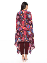 Load image into Gallery viewer, Wine Cape Set