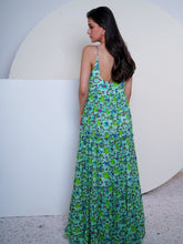 Load image into Gallery viewer, Dress In Georgette