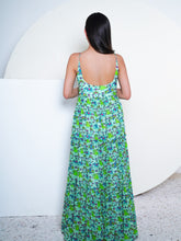 Load image into Gallery viewer, Dress In Georgette