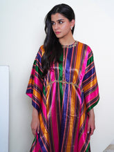 Load image into Gallery viewer, Kaftan In Mashru
