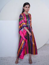 Load image into Gallery viewer, Kaftan In Mashru
