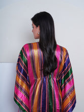 Load image into Gallery viewer, Kaftan In Mashru