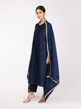 Load image into Gallery viewer, Chand Embroidered Kurta Set