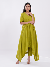 Load image into Gallery viewer, Summer Kurta Set