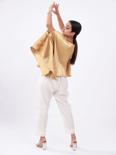 Load image into Gallery viewer, Cape Set