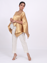 Load image into Gallery viewer, Cape Set