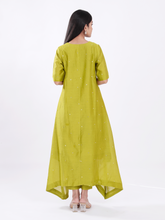 Load image into Gallery viewer, Summer Kurta Set
