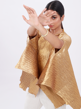 Load image into Gallery viewer, Cape Set