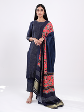 Load image into Gallery viewer, Sitaara Kurta Set