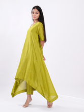 Load image into Gallery viewer, Summer Kurta Set
