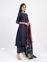 Load image into Gallery viewer, Sitaara Kurta Set