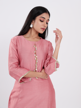 Load image into Gallery viewer, Summer Kurta Set