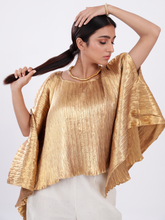 Load image into Gallery viewer, Cape Set