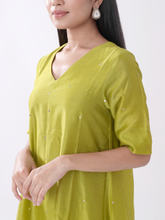 Load image into Gallery viewer, Summer Kurta Set