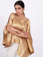 Load image into Gallery viewer, Cape Set