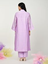 Load image into Gallery viewer, Summer Jacket Kurta Set
