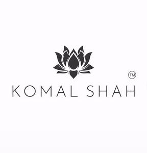 label.komalshah